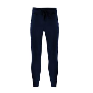 0017650-040-kids-joggers-acerbis-evo-navy-blue