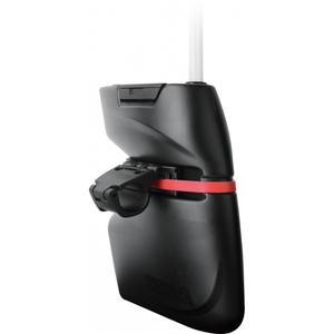 achsf8801-hydration-system-profile-design-hsf-aerodrink-880-black-one-size