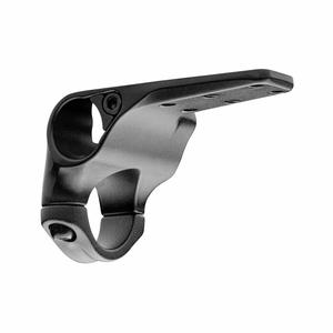 acj5brktkt-support-kit-profile-design-j5-black-one-size