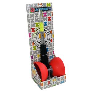 eu515724-diabolo-set-with-aluminium-sticks-acrobat-red-12-cm