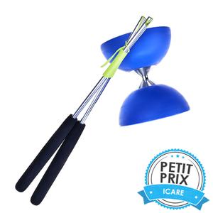 jadiabs-g-bleu-aluminium-diabolo-chopstick-set-acrobat-blue-one-size