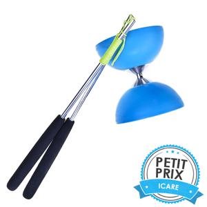 jadiabs-g-turquoise-aluminium-diabolo-chopstick-set-acrobat-turquoise-one-size