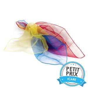 jafp-scarf-set-acrobat-x3-blue-red-yellow-40x40-cm