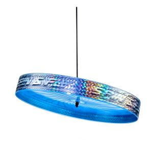 m772162-flying-disc-acrobat-spin-fly-blue-one-size