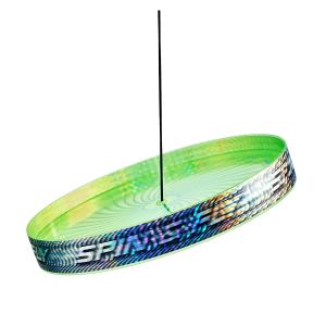 m772163-flying-disc-acrobat-spin-fly-green-one-size