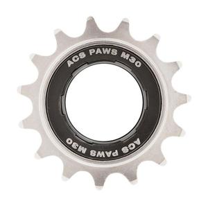 acsfrwe01-freewheel-acs-paws-4-1-3-32-silver-black
