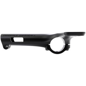 acssncbrktkt-armrest-kit-profile-design-subsonic-black-one-size