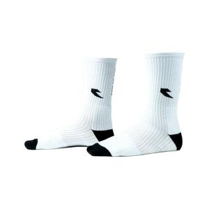 acto4051-socks-tall-order-logo-white-black-one-size