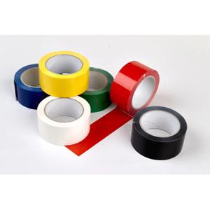 u6995-pvc-tape-acutop-x6-red-66-m