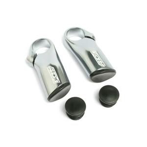 2178-short-anodized-handlebar-extensions-ad-1-grey-55-mm