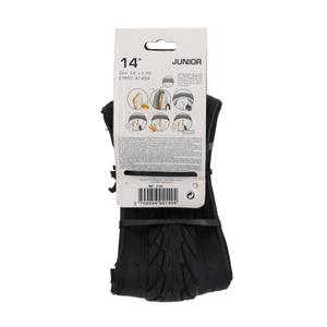 product/a/d/add-one-2140-noir-2.jpg