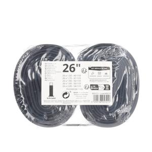 805721-inner-tube-add-one-x2-black-26
