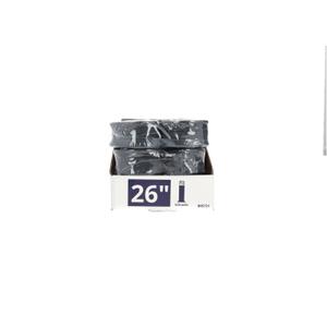 product/a/d/add-one-805721-noir-2.jpg