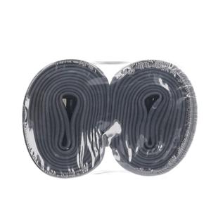 product/a/d/add-one-805721-noir-4.jpg