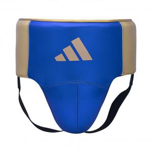 adipgg01mt0007c0988-shell-adidas-pro-met-blue-met-gold