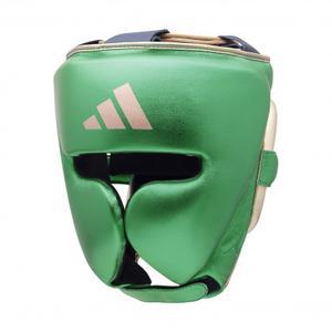 adiphg01mt0008c0259-boxing-helmet-adidas-pro-green-gold