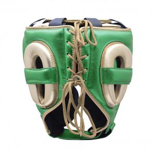product/a/d/adidas-adiphg01mt0008c0259-green-gold-2.jpg
