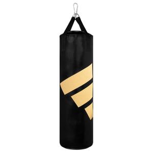 sbac18np0005c0001-punching-bag-adidas-speed-black-gold