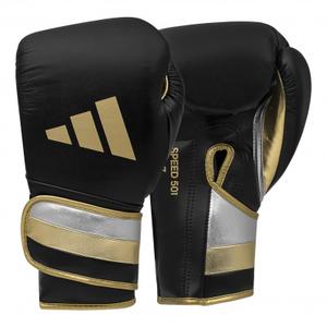 sbg501-23b0006c0001-boxing-gloves-adidas-speed-501-black-gold