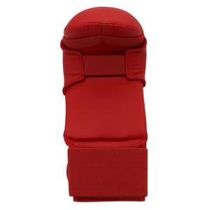product/a/d/adidas_661_22t0006c0080_red_2.jpg