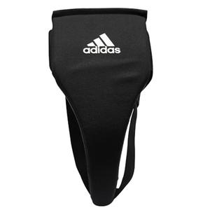 69c03smut0007z0561-female-shell-adidas-wkf-black-white-amg