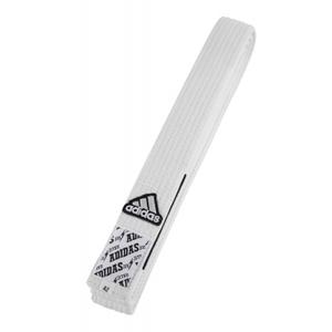 bjjb-ek0006c0090-brazilian-jiu-jitsu-belt-adidas-elite-white