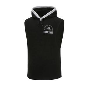 adibxwhd03-sleeveless-boxing-hoodie-adidas-black-grey