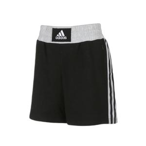 adibxwsh01-training-boxing-shorts-adidas-black-grey