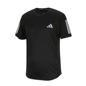 adibxwtts01-boxing-training-t-shirt-adidas-black-white