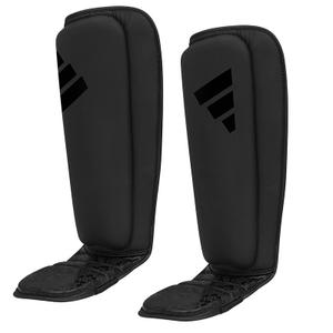 adic50si-shin-guards-adidas-combat-50-black-black
