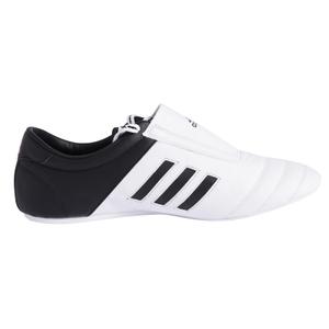 tkk01chs0004c0093-children-s-taekwondo-shoes-adidas-adi-kick-white-black
