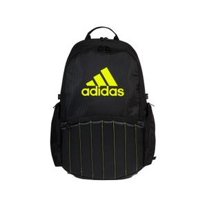 bg1mb2u28-backpack-adidas-pro-tour-black-lime-one-size