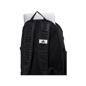 product/a/d/adidas_bg1mb2u28_3.jpg