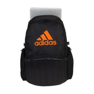 bg1mb3u23-backpack-adidas-3-black-orange-one-size