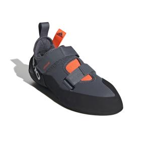 product/a/d/adidas_ee8935_6_footwear_photography_front_lateral_top_view_white_000.jpg