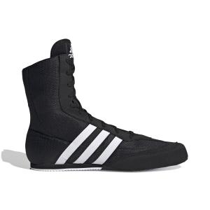 fx0561-boxing-shoes-adidas-box-hog-2-0-boots-black