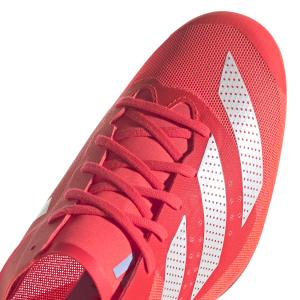 product/a/d/adidas_gx9779_8_footwear_photography_detail_view_1_white_000.jpg