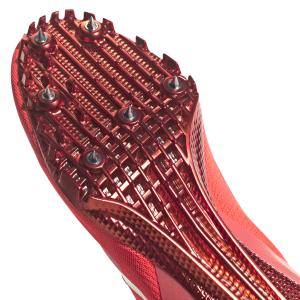 product/a/d/adidas_gx9779_9_footwear_photography_detail_view_2_white_000.jpg