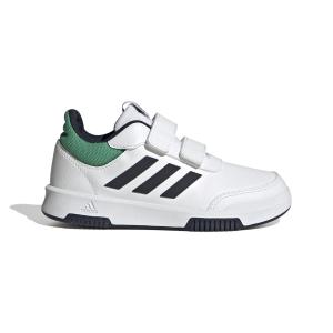 h06308-running-hook-and-loop-shoes-for-kids-adidas-tensaur-white