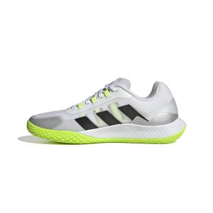 product/a/d/adidas_hp3362_5_footwear_photography_side_medial_center_view_white_2x.jpg