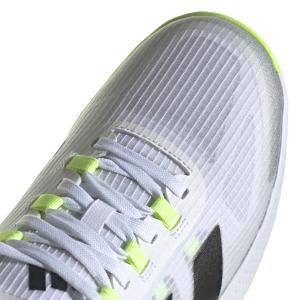 product/a/d/adidas_hp3362_8_footwear_photography_detail_view_2_white_2x.jpg