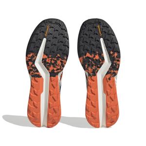 product/a/d/adidas_hp5564_4_footwear_photography_bottom_view_white_000.jpg