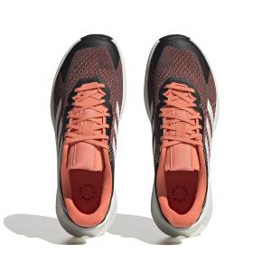 product/a/d/adidas_hp5570_3_footwear_photography_top_portrait_view_white-nw032224.jpg