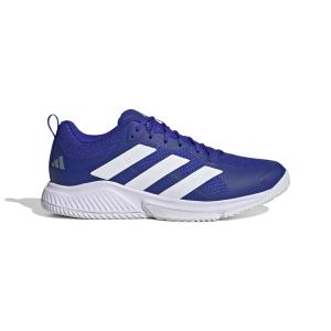 aic-hr0608-shoes-indoor-adidas-court-team-bounce-2-0-lucid-blue-white-silver