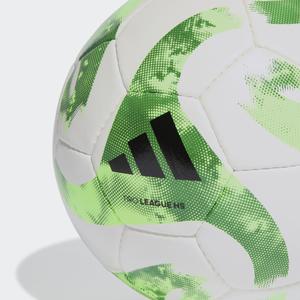 product/a/d/adidas_ht2421_blanc-noir_3.jpg