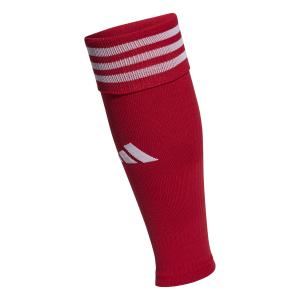 ht6540-leg-sleeve-adidas-team-red