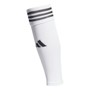 ht6541-leg-sleeve-adidas-team-white