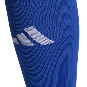 product/a/d/adidas_ht6543_2_hardware_photography_detail_view_1_white.jpg