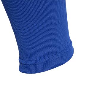 product/a/d/adidas_ht6543_3_hardware_photography_detail_view_2_white.jpg