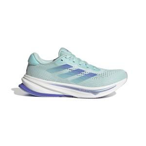 id3595-women-s-running-shoes-adidas-supernova-rise-seflaq-cobblu-blspme
